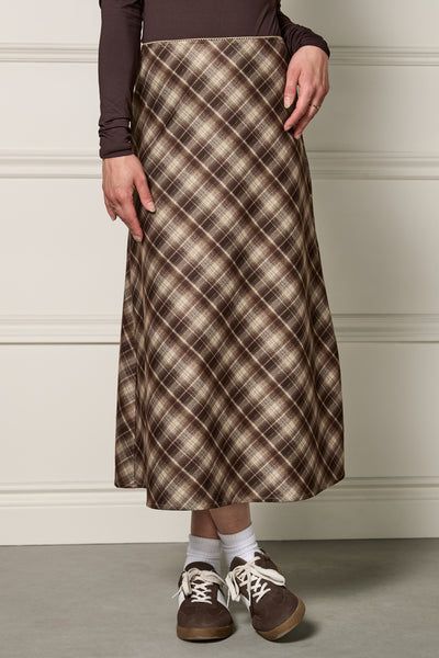 Finette Skirt - 6066