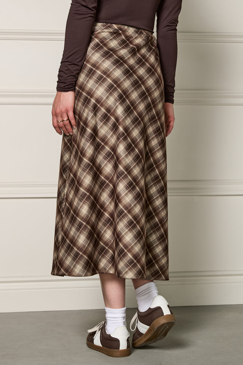 Finette Skirt - 6066