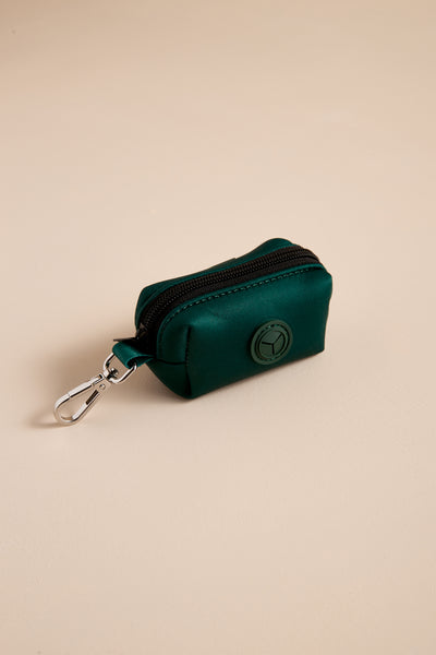 Dog Baggie Pouch - MA0127