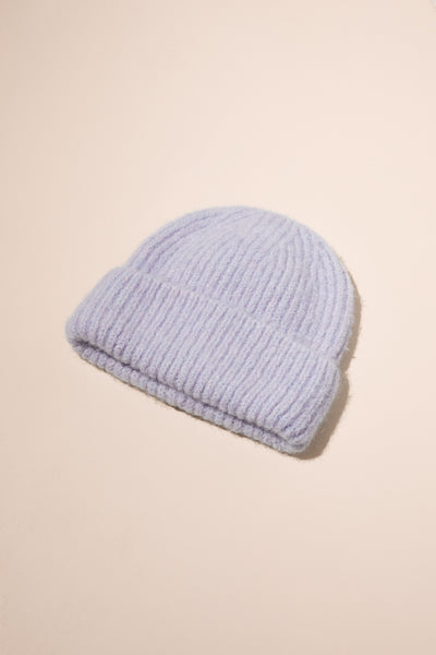 TUQUE-WOMANCE-LILAS