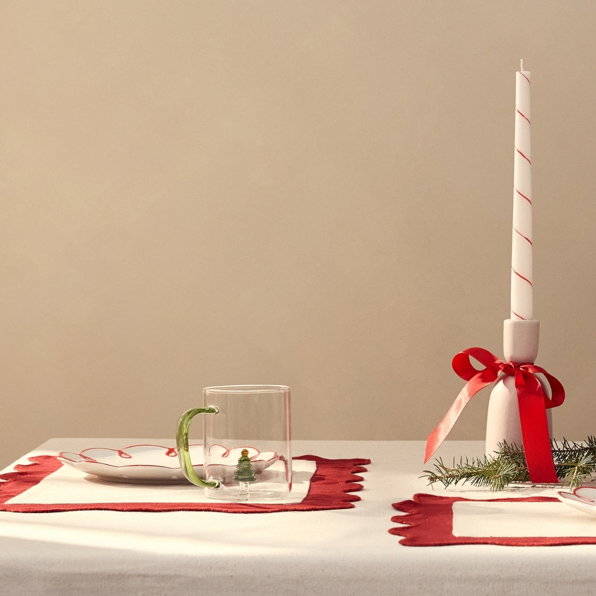 banner_accueil_mobile_0ebdb179-721e-4a04-bc91-9220e6faf16f - WOMANCE