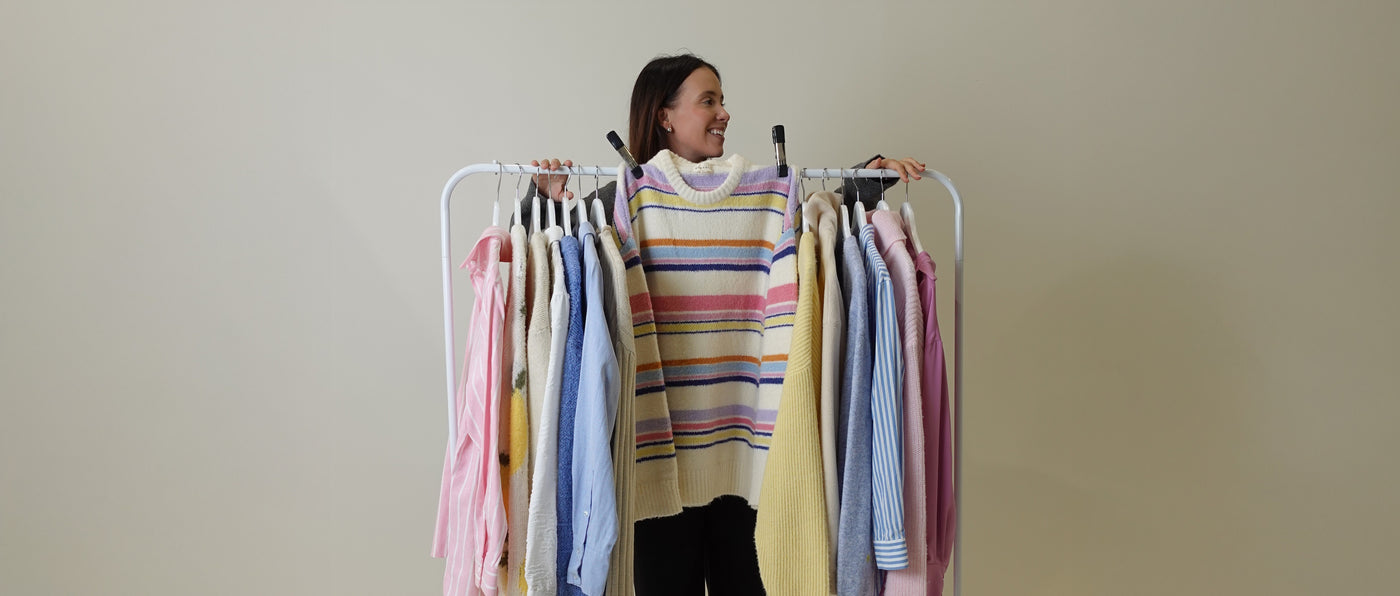 banner_e647d93a-d3a9-470f-bf24-5f3208750614 - WOMANCE