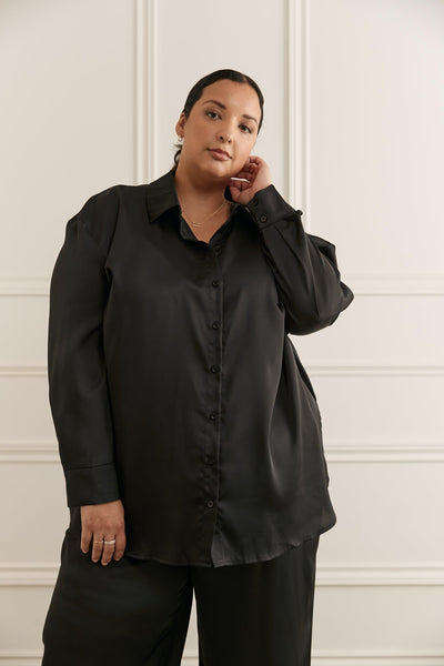 CHEMISE-4053-NOIR-WOMANCE-CURVES0-1