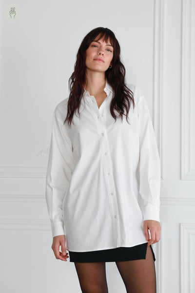 CHEMISE-BLANCHE-WOMANCE