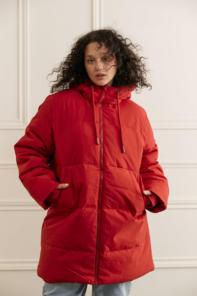 MANTEAU-1013-ROUGE-WOMANCE-CURVES-1