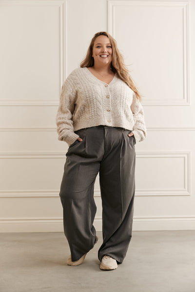 PANTALON-5075-GRIS-WOMANCE