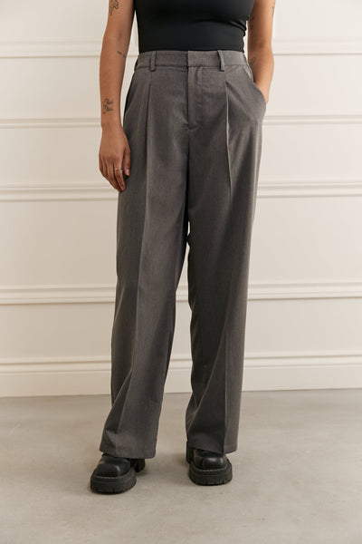 PANTALON-5075-GRIS-WOMANCE