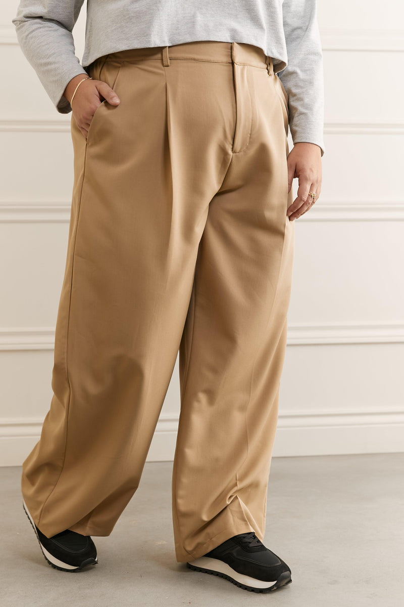 PANTALON-5075-WOMANCE