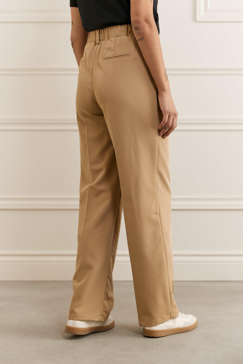 PANTALON-5075-WOMANCE