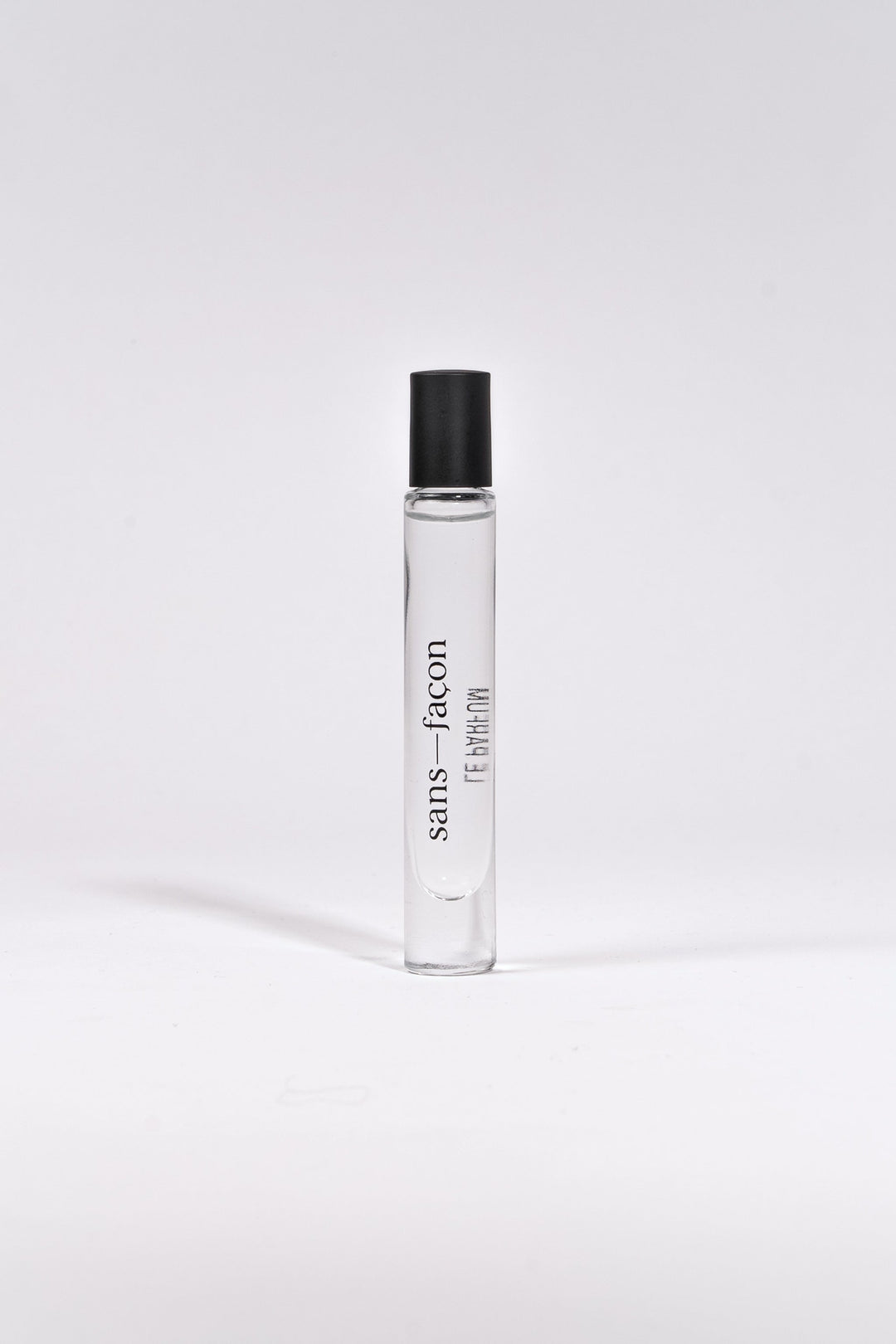 Parfum Solide 100% Naturel Lasa - Senteur Patchouli Pur - 6 Grammes - Pour Hommes Et Femmes - Neuf