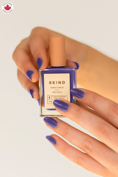 VERNIS-BERRY-BKIND-WOMANCE