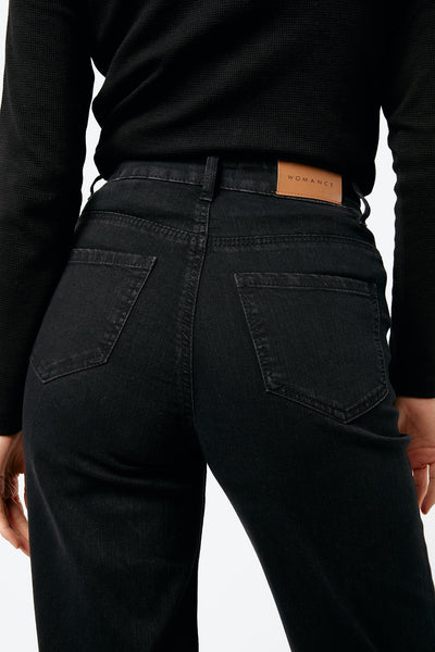 Jeans 7003 Pantalon WOMANCE 